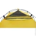   Tramp  Tourist 2  UTLT-004-sand