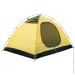   Tramp  Tourist 2  UTLT-004-sand