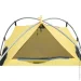   Tramp  Tourist 3  UTLT-002-olive