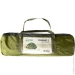   Tramp  Tourist 3  UTLT-002-olive