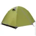   Tramp  Tourist 3  UTLT-002-olive