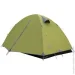   Tramp  Tourist 3  UTLT-002-olive