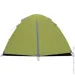   Tramp  Tourist 3  UTLT-002-olive