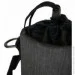  Tramp TRA-293-grey-melange