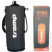  Tramp TRA-293-grey-melange