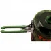    Tramp UTRG-115 Olive 1.0 (UTRG-115-olive)