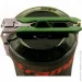    Tramp UTRG-115 Olive 1.0 (UTRG-115-olive)