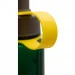  Tramp 1. Green UTRC-288 (UTRC-288-green)
