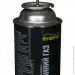   Tramp 220 (UTRG-001)