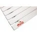  Tramp Roll-80 TRF-063
