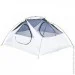 Tramp Cloud 3 Si TRT-094-red  (TRT-094-red)