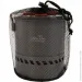       Tramp Firebird 1,5 UTRC-118 (UTRC-118)