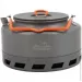    Tramp Firebird 1,6 UTRC-121 (UTRC-121)