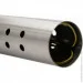   Tramp Flame UTRG-056 (UTRG-056)