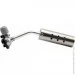   Tramp Flame UTRG-056 (UTRG-056)