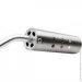   Tramp Flame UTRG-056 (UTRG-056)