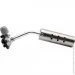   Tramp Flame UTRG-056 (UTRG-056)