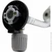   Tramp Flame UTRG-056 (UTRG-056)