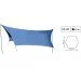  Tramp Lite Tent blue (TLT-036)