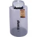  TRAMP PVC  15 UTRA-197 (UTRA-197)