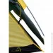    Tramp Ranger 3 (v2), TRT-126 (TRT-126)