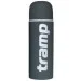  Tramp UTRC-109-grey (UTRC-109-grey)