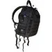  Tramp Tactical  50 UTRP-043 (UTRP-043-black)