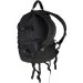  Tramp Tactical  50 UTRP-043 (UTRP-043-black)
