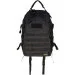  Tramp Tactical  50 UTRP-043 (UTRP-043-black)