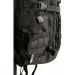  Tramp Tactical  50 UTRP-043 (UTRP-043-black)