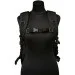  Tramp Tactical  50 UTRP-043 (UTRP-043-black)