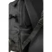  Tramp Tactical  50 UTRP-043 (UTRP-043-black)