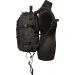  Tramp Tactical  50 UTRP-043 (UTRP-043-black)