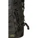  Tramp Tactical  50 UTRP-043 (UTRP-043-black)