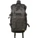  Tramp Tactical  50 UTRP-043 (UTRP-043-black)