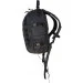  Tramp Tactical  50 UTRP-043 (UTRP-043-black)