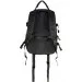  Tramp Tactical  50 UTRP-043 (UTRP-043-black)