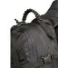  Tramp Tactical  50 UTRP-043 (UTRP-043-black)