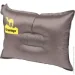  Tramp TRI-008  43348.5 (17360625)