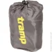  Tramp TRI-008  43348.5 (17360625)