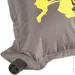  Tramp TRI-008  43348.5 (17360625)