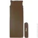     Tramp TRI-017   (PS 190 185x65x5) TRI-017 (17360761)