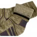 Tramp   UTRUS-006-melange, 39/42 (UTRUS-006-melange-39/42)