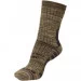  Tramp   UTRUS-006-melange, 43/46 (UTRUS-006-melange-43/46)