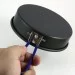    Tramp TRC-039