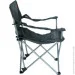 Tramp      TRF-012