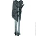 Tramp      TRF-012