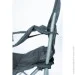 Tramp      TRF-012