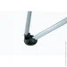 Tramp      TRF-012
