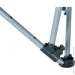 Tramp      TRF-012